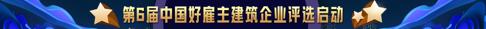ИIЇù