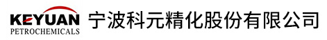 Ԫɷ޹˾