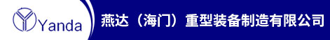 _(d)T(mn)b޹˾