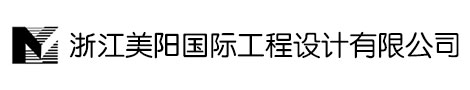 㽭ꖇHOӋ޹˾