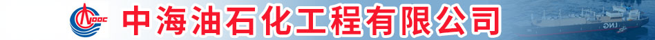 кʯ޹˾
