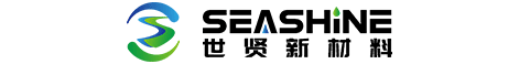 浙江世賢新材料有限公司