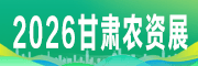 2026ࣩũʲ