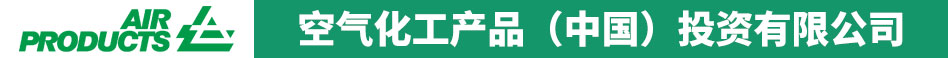՚⻯aƷЇͶY޹˾