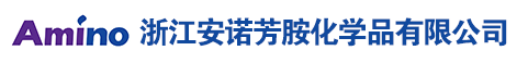 㽭ZW(xu)Ʒ޹˾