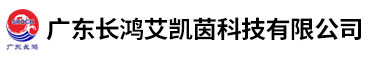㶫谬Ƽ޹˾